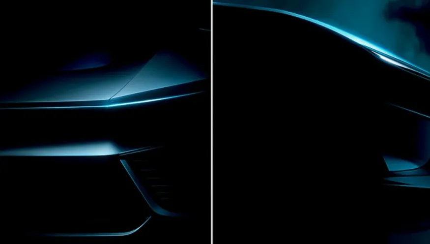 Mahindra be 6 dark edition price